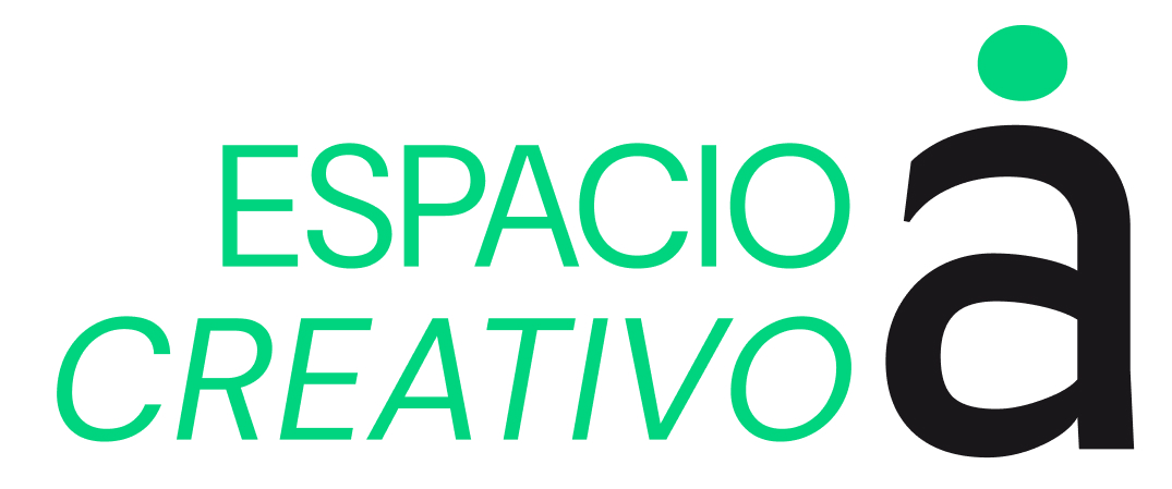 Axárquica – Espacio Creativo