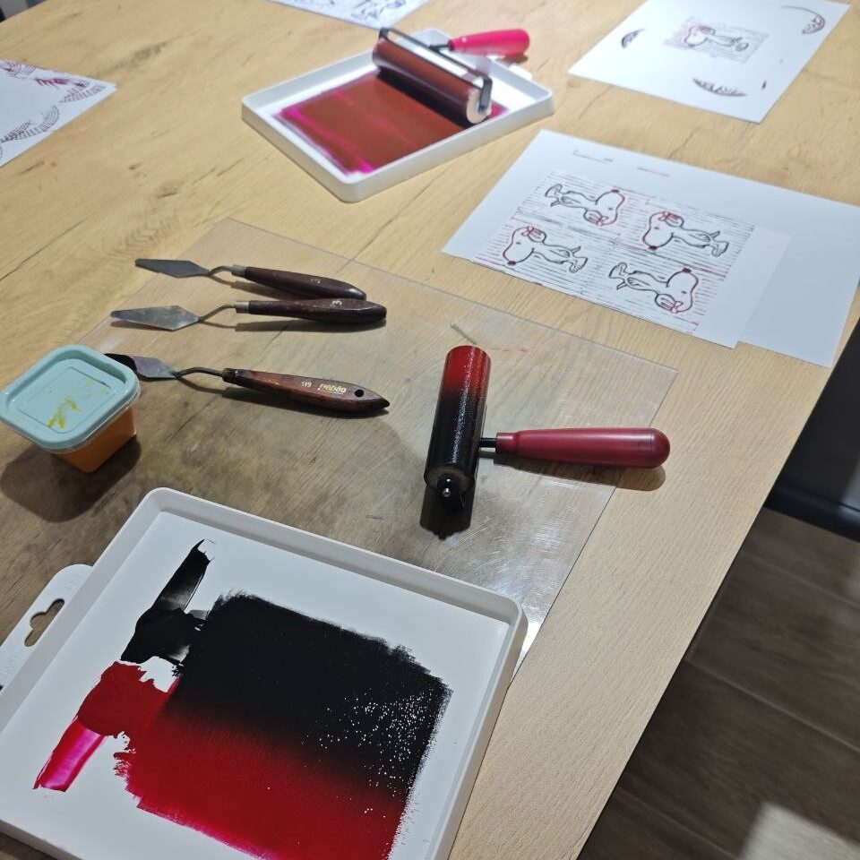 contacto axárquica espacio creativo
